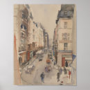 Suche nach johan poster Landschaft