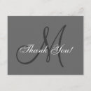 Suche nach bräutigam karten Braut und bräutigam