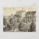 Suche nach atlantic city postkarten Atlantik