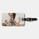 Suche nach ihr eigener gepäckanhänger Für sie/ihn