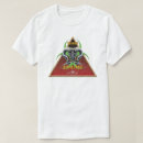 Suche nach biogefährdung tshirts Warnung