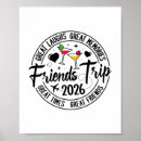 Suche nach freunde poster Beste freundinnen