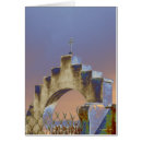 Suche nach auftrag postkarten Kirche