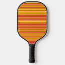 Suche nach pickleball schläger Farbenfroh