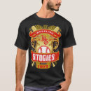 Suche nach schaufeln tshirts Sport
