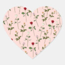 Suche nach hübsche rose aufkleber Rosa