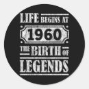 Suche nach 65 jahre alt aufkleber Geburtstag