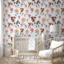 Suche nach babys kunst Blumen