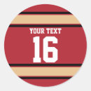 Suche nach goldener streifen aufkleber Personalisiert