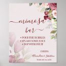 Suche nach unterschrift poster Vegetation