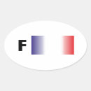 Suche nach frankreich aufkleber France