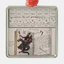 Suche nach tabelle ornamente Diagramm