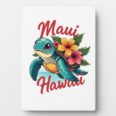 Suche nach hawaii fotoplatten Meer