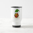 Suche nach elfe reisebecher Weihnachten