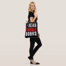 Suche nach verboten taschen Leser