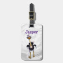 Suche nach strauß gepäckanhänger Vogel