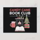 Suche nach clubs postkarten Weihnachten