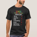 Suche nach bericht tshirts Schule