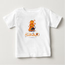 Suche nach eulen babykleidung Halloween