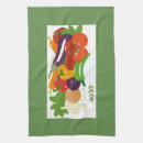 Suche nach tomate geschirr tücher Knoblauch