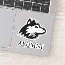 Suche nach alumni aufkleber Amtlich zugelassen