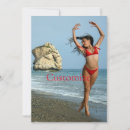 Suche nach modell ein einladungen Tanzen