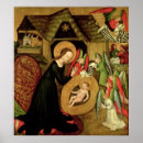 Suche nach geburt christi poster Engel