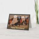 Suche nach lustiger hochzeitstag karten Jahrestag