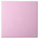 Suche nach dusche fliesen Für sie