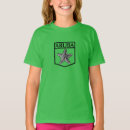 Suche nach dutcher kleidung Für kinder