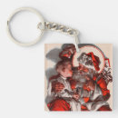 Suche nach klaus schlüsselanhänger Sankt