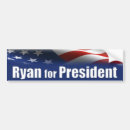 Suche nach ryan autoaufkleber Abstimmung