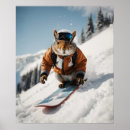 Suche nach winterzeit poster Schnee