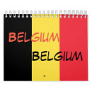 Suche nach belgien kalender Brüssel