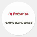 Suche nach brettspiel aufkleber Tafel
