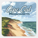 Suche nach cape cod aufkleber Neueinsteiger