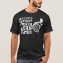 Suche nach hupe tshirts Für ihn