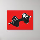 Suche nach fitness leinwandbilder Ausbildung