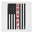 Suche nach amerikanische flagge poster Unabhängigkeitstag