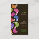 Suche nach henne visitenkarten Frei