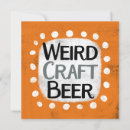 Suche nach bier trinken karten Humor