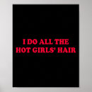 Suche nach für friseur poster Stylist