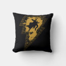 Suche nach blitze kissen Dc comic film