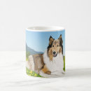 Suche nach rau tassen Raue collie