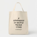Suche nach witz taschen Lustige