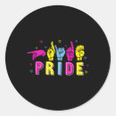 Suche nach sign aufkleber Regenbogen