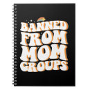 Suche nach lustige mama kleine notizbücher Mutter