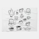 Suche nach haken geschirr tücher Küche