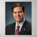 Suche nach das weiße haus poster Republikaner