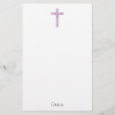 Suche nach kreuz briefpapier Schreibwaren